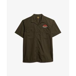 product/s/u/superdry_m4010939a-1km_vert-olive-surplus-goods_5.jpg