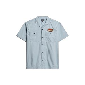 m4010939a-teb-chemise-superdry-bleu-brouillard