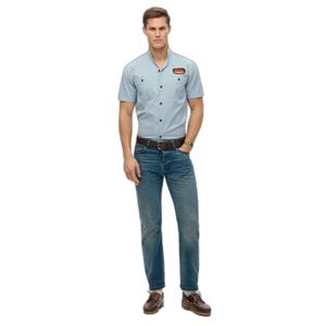 product/s/u/superdry_m4010939a-teb_bleu-brouillard_2.jpg