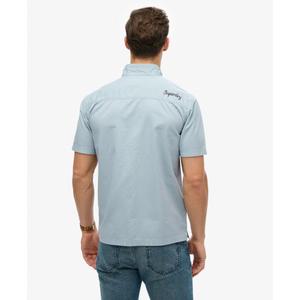 product/s/u/superdry_m4010939a-teb_bleu-brouillard_3.jpg