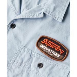 product/s/u/superdry_m4010939a-teb_bleu-brouillard_5.jpg