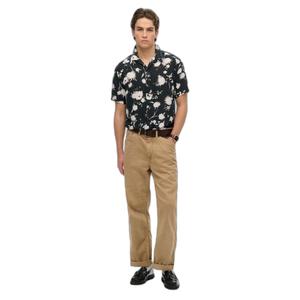 m4010941a-e9y-chemise-superdry-monochrome-floral-abstrait
