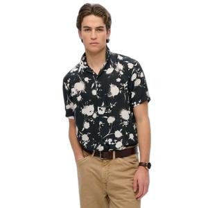 product/s/u/superdry_m4010941a-e9y_monochrome-floral-abstrait_2.jpg