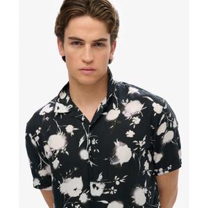 product/s/u/superdry_m4010941a-e9y_monochrome-floral-abstrait_3.jpg