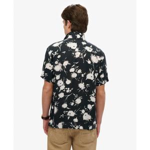 product/s/u/superdry_m4010941a-e9y_monochrome-floral-abstrait_4.jpg