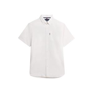 m4010944a-01c-chemise-manhes-courtes-superdry-oxford-optic