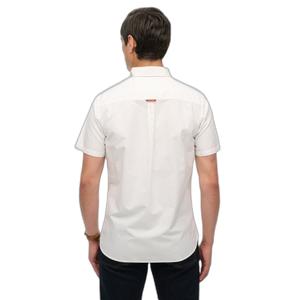 product/s/u/superdry_m4010944a-01c_optic_2.jpg