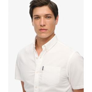 product/s/u/superdry_m4010944a-01c_optic_3.jpg