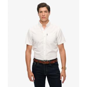 product/s/u/superdry_m4010944a-01c_optic_5.jpg