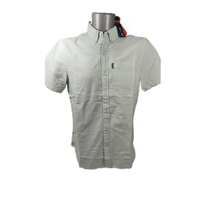 product/s/u/superdry_m4010944a-2dv-1.jpg