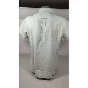 product/s/u/superdry_m4010944a-2dv-2.jpg
