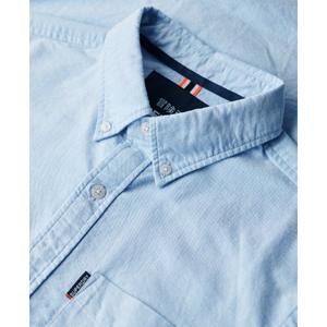 m4010944a-bye-chemise-superdry-bleu-classique