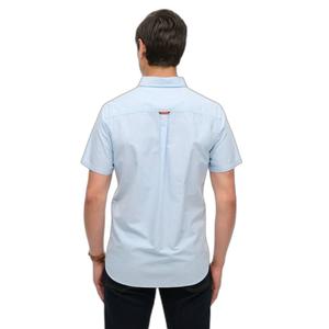 product/s/u/superdry_m4010944a-bye_bleu-classique_2.jpg
