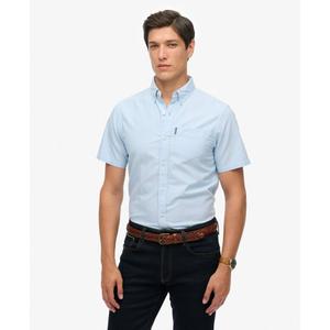 product/s/u/superdry_m4010944a-bye_bleu-classique_4.jpg