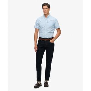 product/s/u/superdry_m4010944a-bye_bleu-classique_5.jpg