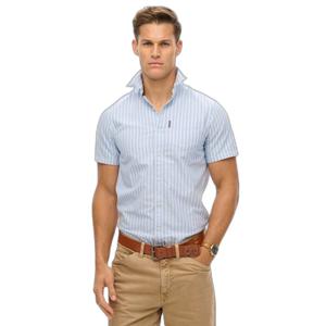 m4010944a-d9j-chemise-oxford-superdry-rayures-bleues-broker