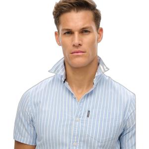 product/s/u/superdry_m4010944a-d9j_rayures-bleues-broker_2.jpg