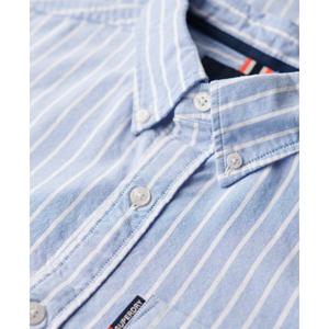 product/s/u/superdry_m4010944a-d9j_rayures-bleues-broker_3.jpg