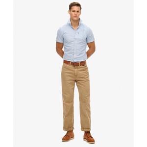 product/s/u/superdry_m4010944a-d9j_rayures-bleues-broker_4.jpg