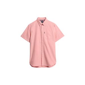 m4010944a-f5m-chemise-superdry-oxford-rose-pink-chambray