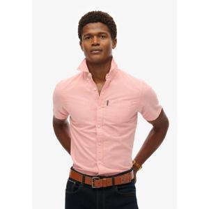 product/s/u/superdry_m4010944a-f5m_2.jpg