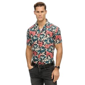 m4010945a-f4o-chemise-hawaienne-superdry-the-merchant-store-bleu-marine-karashishi