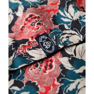 product/s/u/superdry_m4010945a-f4o_bleu-marine-karashishi_6.jpg