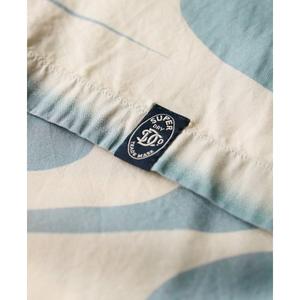 product/s/u/superdry_m4010945a-f5n_blanc-casse-ryusunichiwa_2.jpg