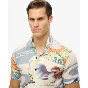 product/s/u/superdry_m4010945a-f5n_blanc-casse-ryusunichiwa_3.jpg