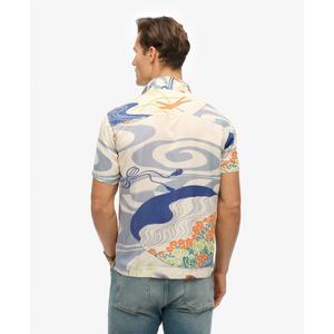 product/s/u/superdry_m4010945a-f5n_blanc-casse-ryusunichiwa_4.jpg