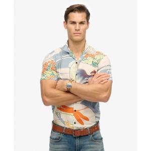 product/s/u/superdry_m4010945a-f5n_blanc-casse-ryusunichiwa_6.jpg