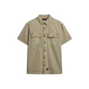 product/s/u/superdry_m4010946a-2dn_marron-taupe-delave_1.jpg