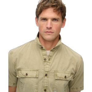 product/s/u/superdry_m4010946a-2dn_marron-taupe-delave_2.jpg