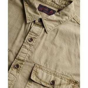 product/s/u/superdry_m4010946a-2dn_marron-taupe-delave_3.jpg