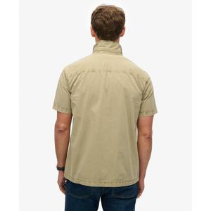 product/s/u/superdry_m4010946a-2dn_marron-taupe-delave_5.jpg