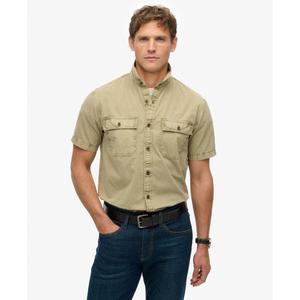 product/s/u/superdry_m4010946a-2dn_marron-taupe-delave_6.jpg