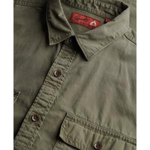 product/s/u/superdry_m4010946a-5cw_vert-tornade_1.jpg