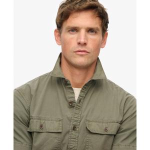 product/s/u/superdry_m4010946a-5cw_vert-tornade_3.jpg