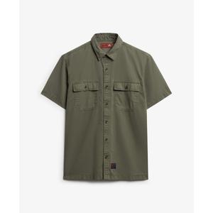 m4010946a-5cw-chemise-superdry-vert-tornade
