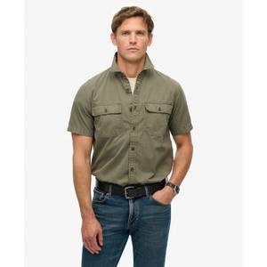 product/s/u/superdry_m4010946a-5cw_vert-tornade_5.jpg