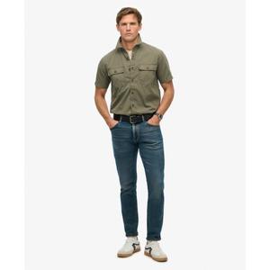 product/s/u/superdry_m4010946a-5cw_vert-tornade_6.jpg