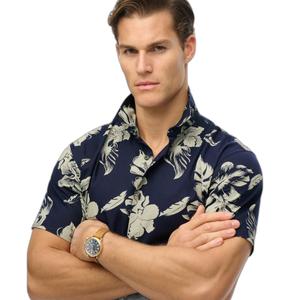 m4010947a-f1m-chemise-superdry-indigo-chrissy