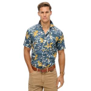 m4010947a-f7c-chemise-superdry-fleurs-tropicales-bleu-delave