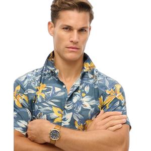 product/s/u/superdry_m4010947a-f7c_fleurs-tropicales-bleu-delave_2.jpg