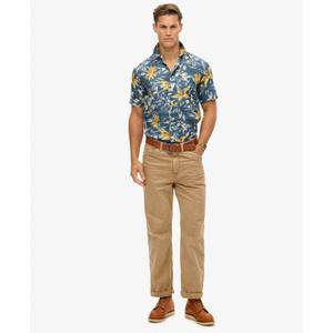 product/s/u/superdry_m4010947a-f7c_fleurs-tropicales-bleu-delave_4.jpg