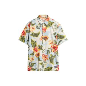 m4010947a-fj1-chemise-superdry-hawaiian-print-aloha-shadow