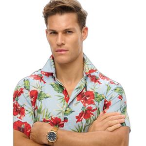 m4010947a-s2y-chemise-superdry-bleu-hawaien