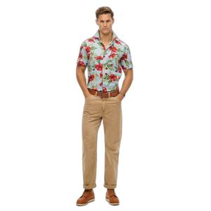 product/s/u/superdry_m4010947a-s2y_bleu-hawaien_2.jpg