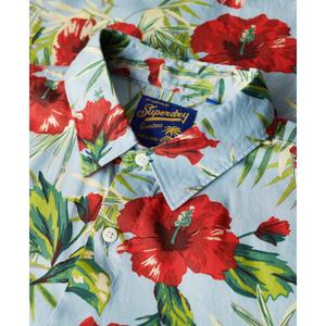 product/s/u/superdry_m4010947a-s2y_bleu-hawaien_3.jpg