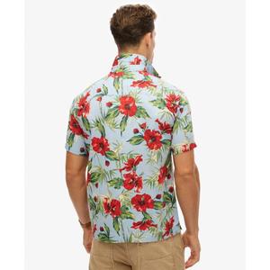 product/s/u/superdry_m4010947a-s2y_bleu-hawaien_4.jpg
